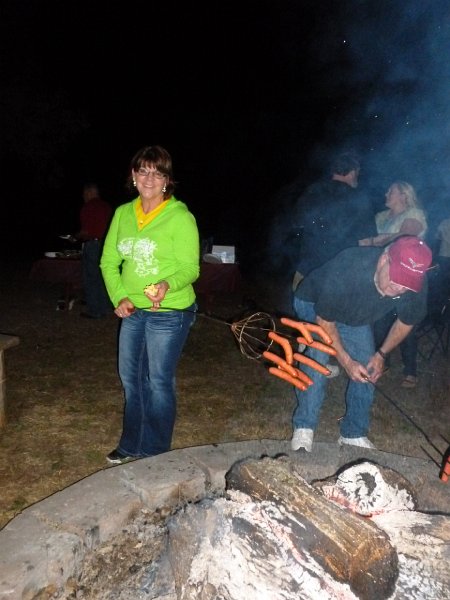 STLCC Hay Ride Oct 2014 019